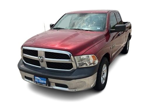 ram ram 1500 pickup 2014 1C6RR6FT1ES155094 image ram ram 1500 pickup 2014 1C6RR6FT1ES155094 image